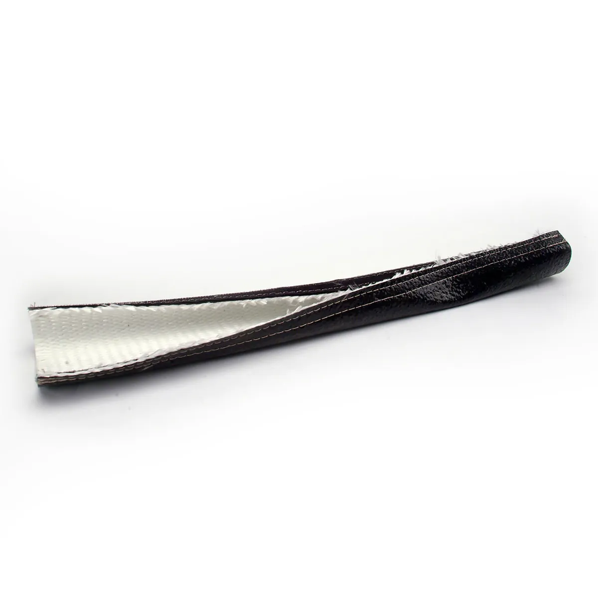 DEI 10479 Fire Wrap 3000 1.5 ID x 24 010479 product image