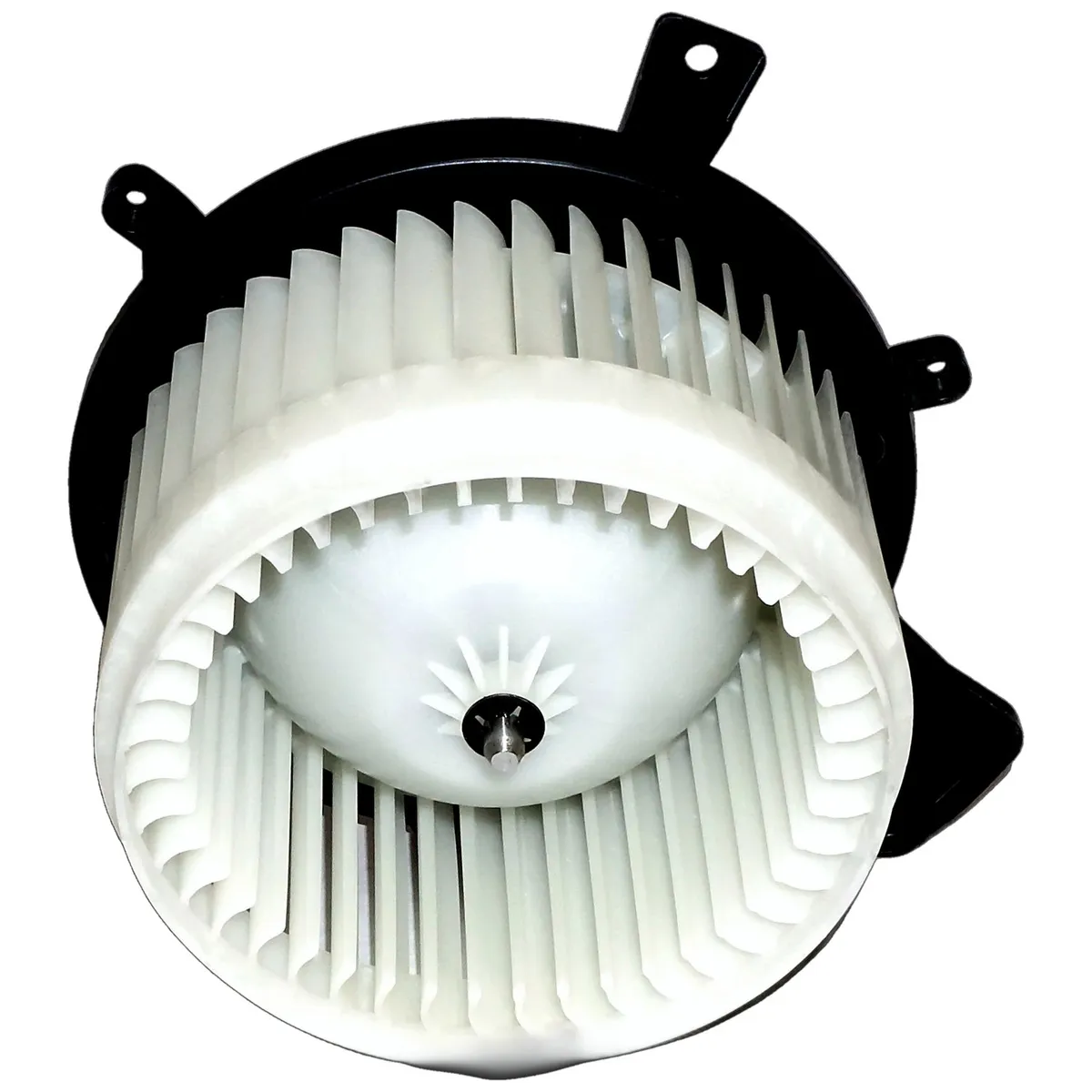Crown Automotive Blower Motor product image