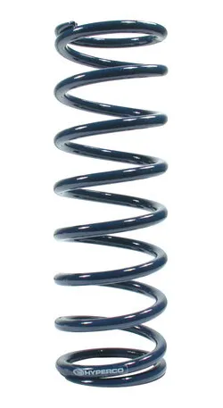 Hyperco Coil Over Spring 2.5in ID 8in Tall