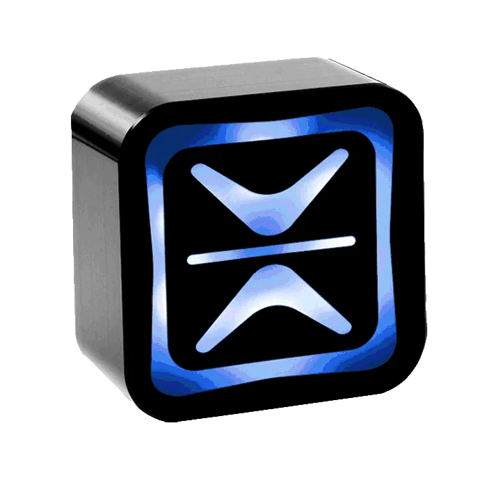 E+ Connect Bluetooth Switchbox Ecu+ Harnesses Tank Pressure Sensor Hardware product image