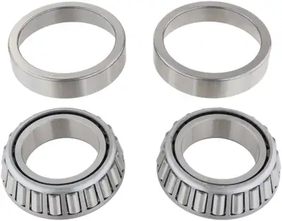 Spicer Differential Carrier Bearing Kit Dana 30