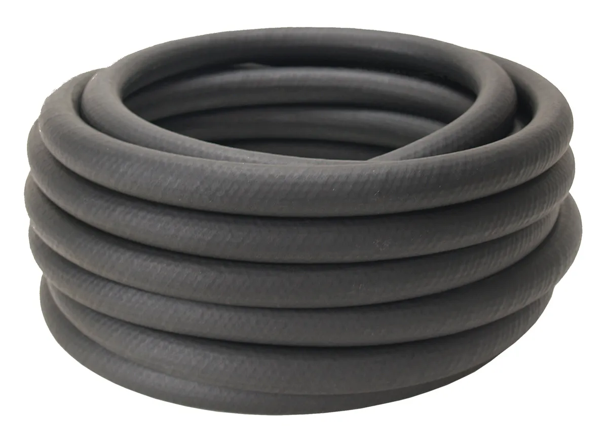 1/2 x 25' Engine or Transmission Oil Hose product image