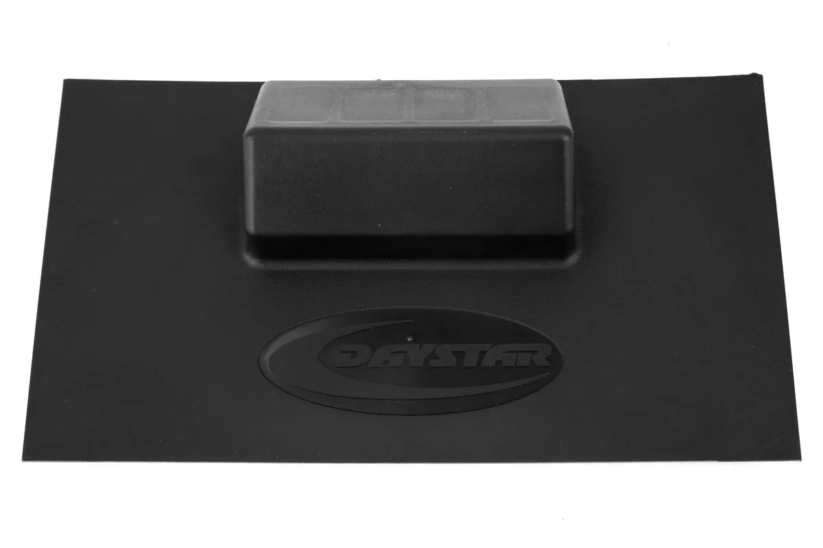 0710 Wrangler 2/4wd Lower Switch Panel(Switches Sold Separate) product image