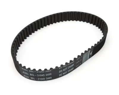 Jesel Replacement Belt 25mm LS1