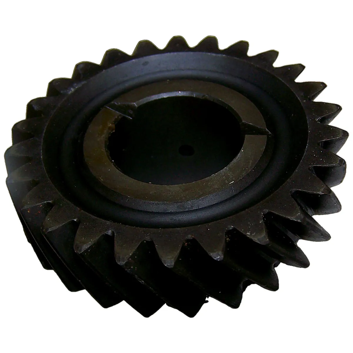 Crown Automotive Jeep Replacement J8127421 Third Gear for 1980-83 Jeep CJ-5, CJ-7, CJ-8, w/ SR4 Transmission, 26 Teeth product image