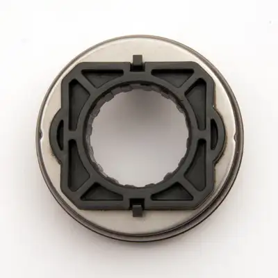 Centerforce Centerforce ? Accessories, Premium Throw Out Bearing / Clutch Release Bearing, Fits Dodge Neon SRT-4 2.4L