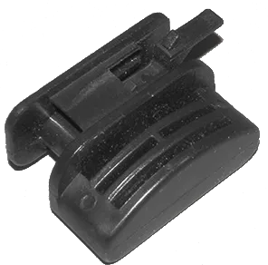 Universal Fit ThermalBlade® Heated Wiper Kit (2 Blades + Control Module and Installation Kit) product image