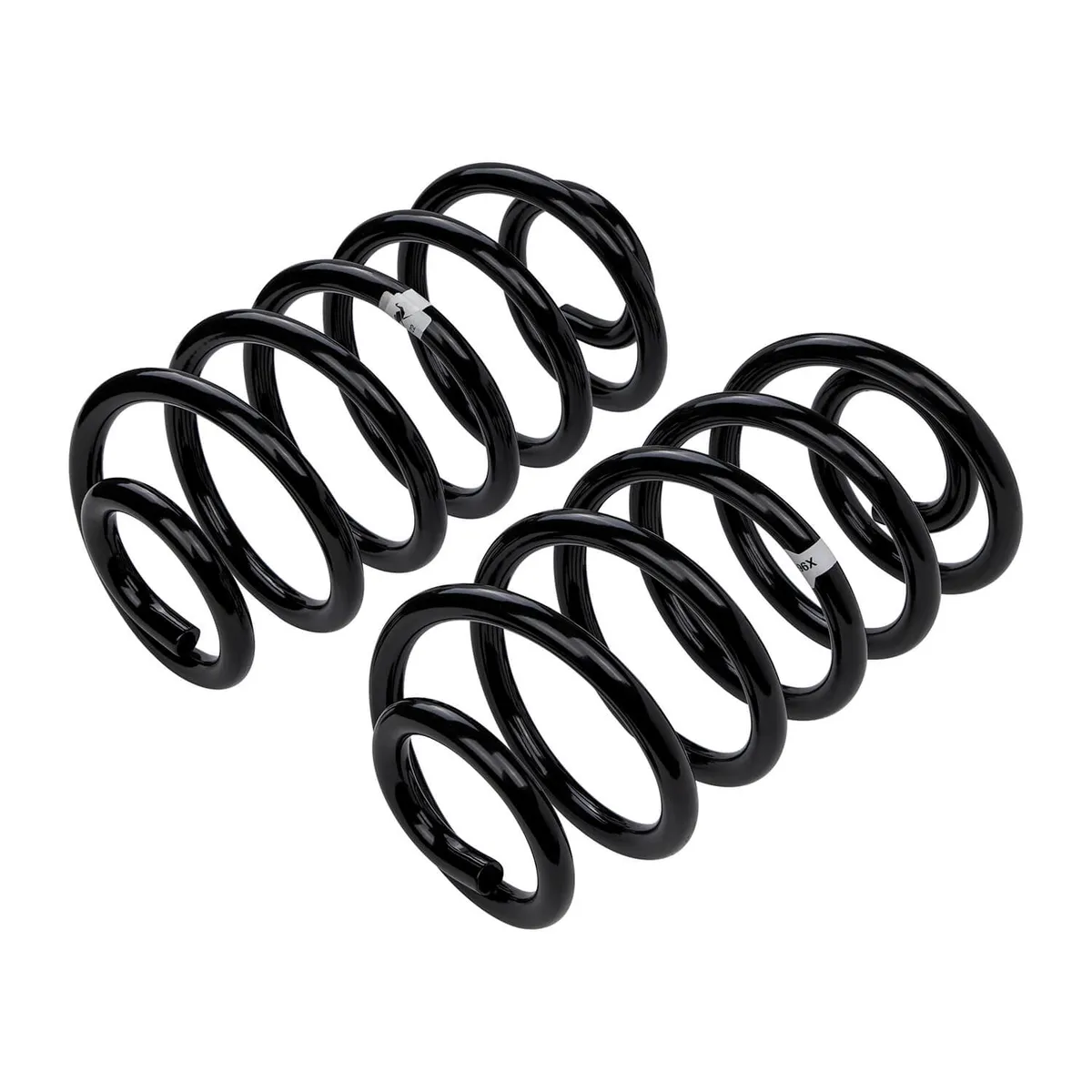 ARB Old Man Emu - 2996 - Coil Spring Set