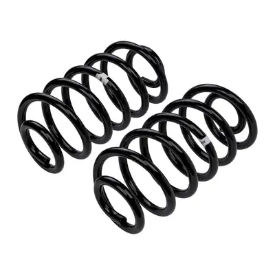 ARB Old Man Emu - 2996 - Coil Spring Set