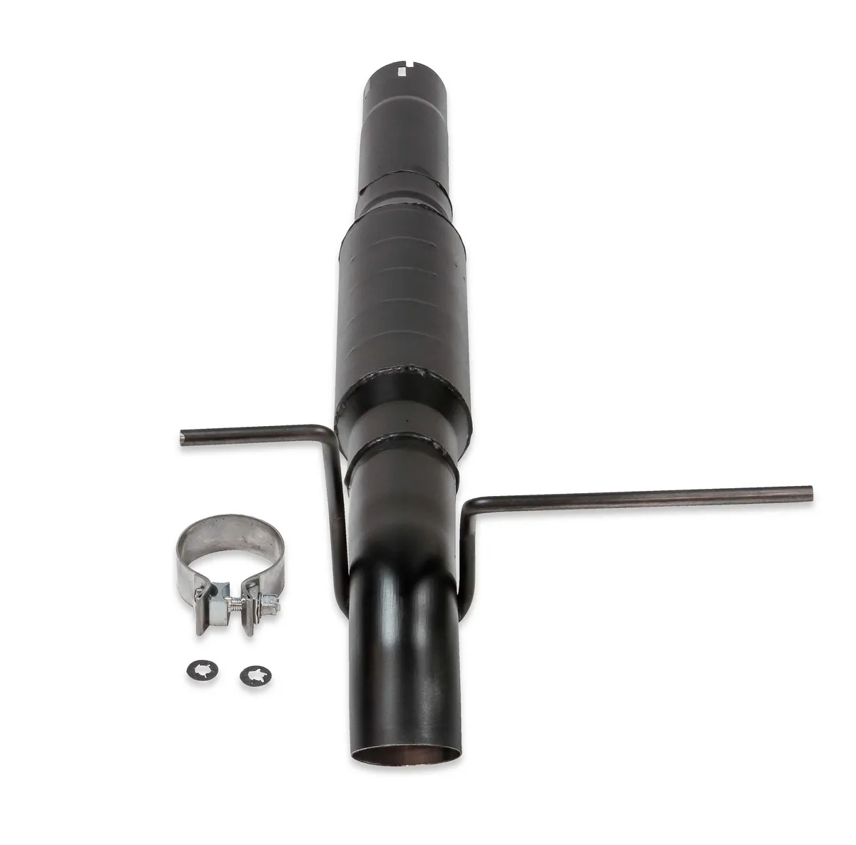 Flowmaster Outlaw Extreme Cat-back Exhaust System product image