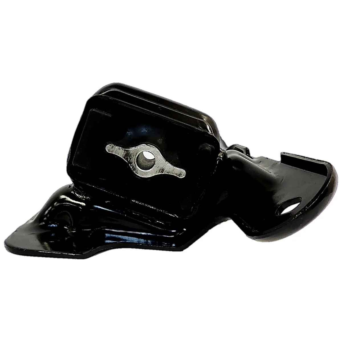 Pass Side Motor Mount 06-07 KJ 3.7l product image