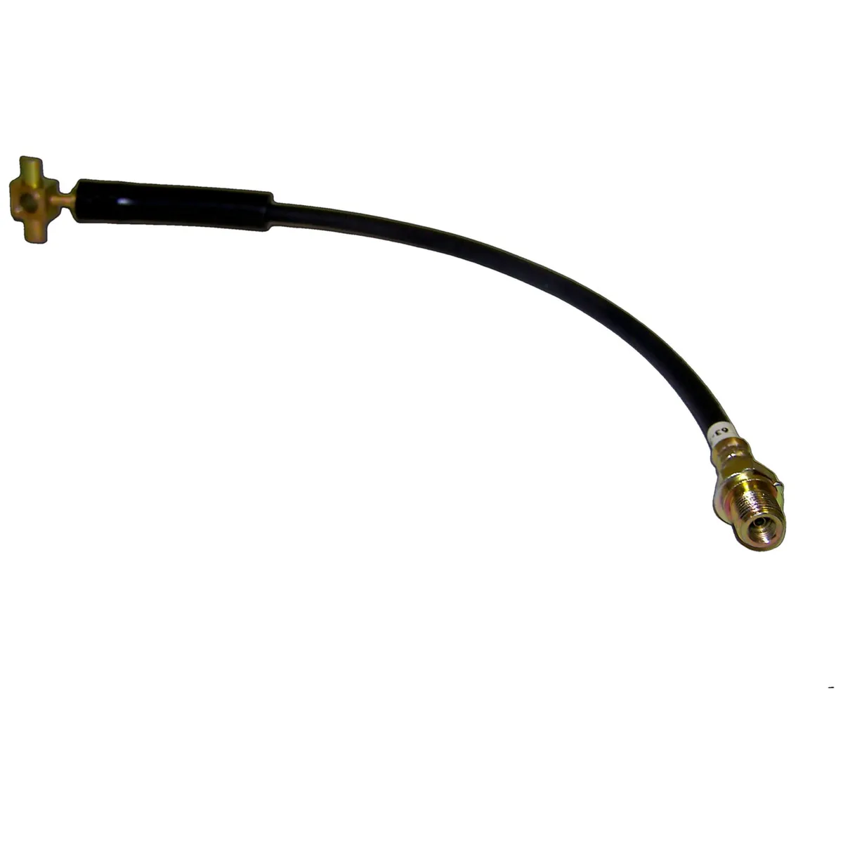 1974-1978 J-Series;1976-1978 SJ Cherokee Chief Only; product image