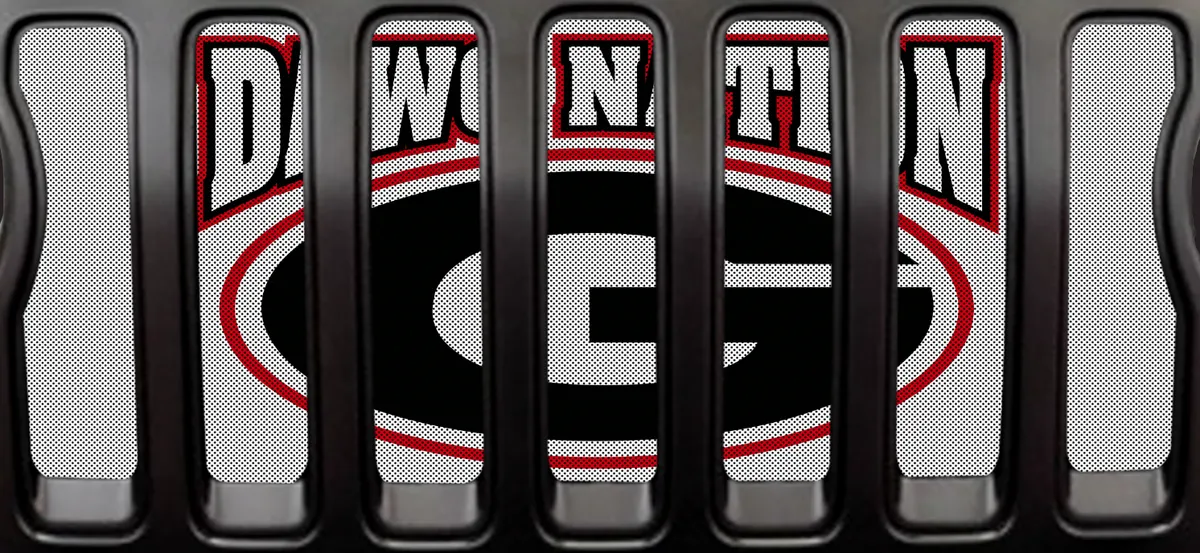 Closeout SALE!!! All sales FINAL product image