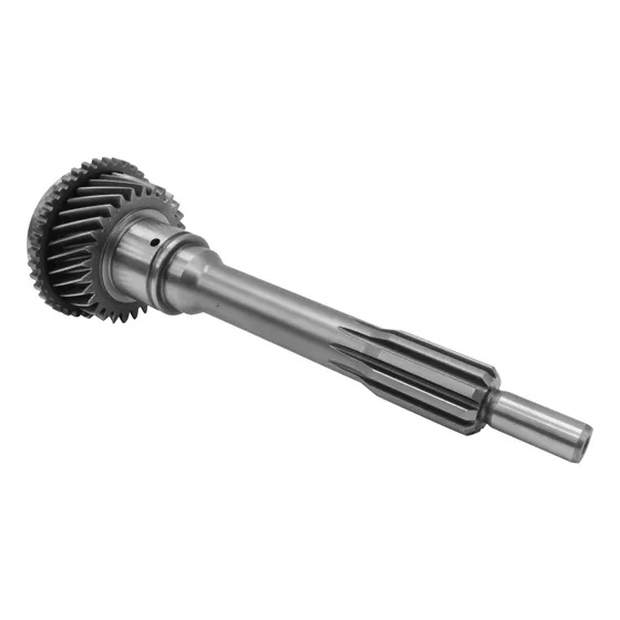 USA Standard Manual Transmission AX15 1986-1991 Jeep Input AX15 M T INPUT 86- 91 product image