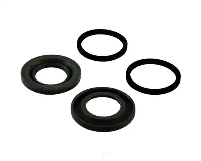 StopTech Caliper Repair Kit