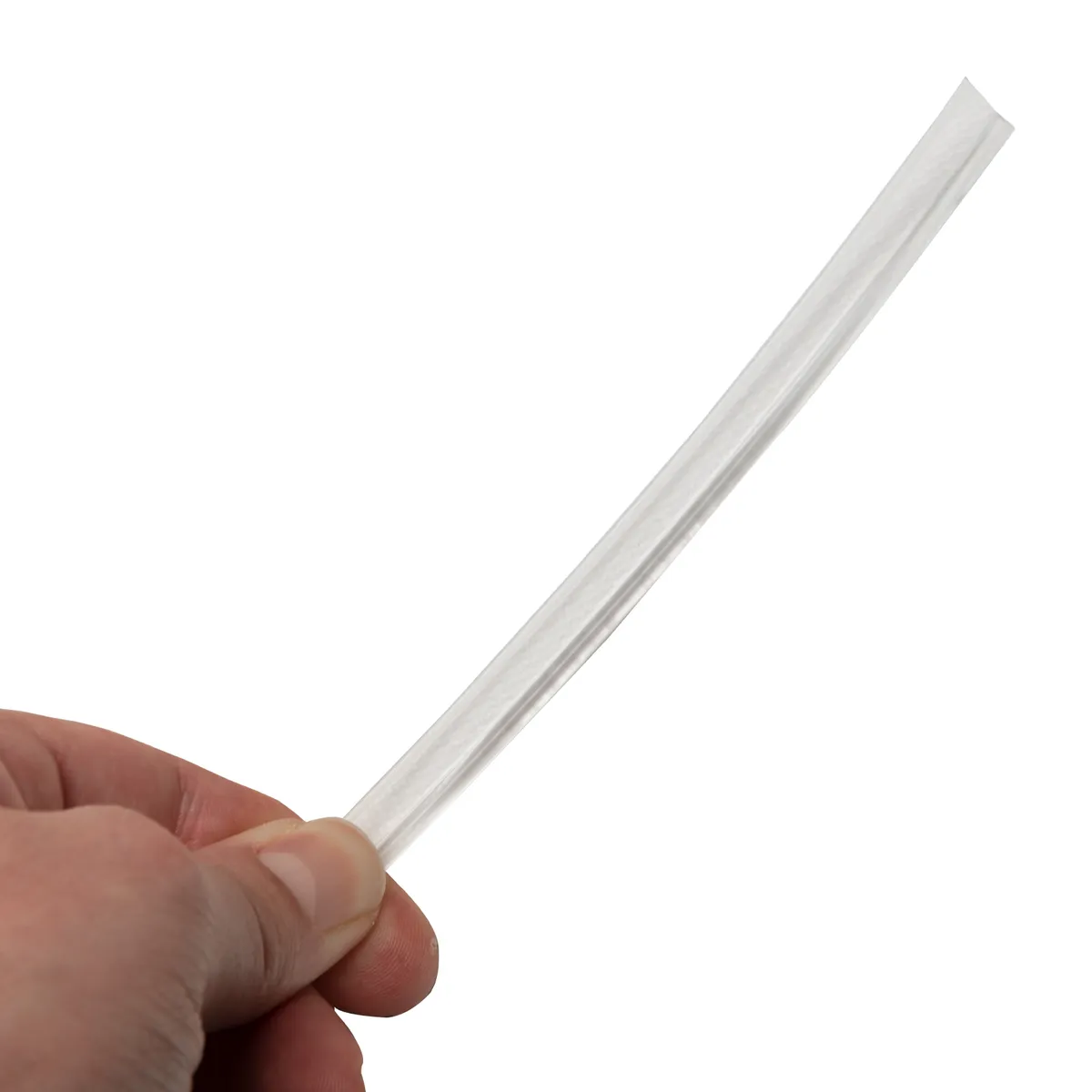 ORACLE Lighting Fiber Optic Cable for LED Dash Kit product image