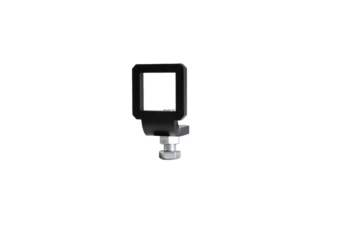 BulletProof 2 Anti-Rattle Clamp 2ANTIRATTLE product image