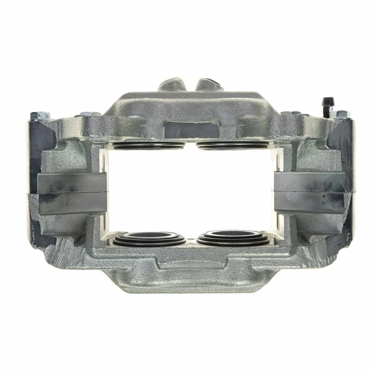 Front Left Toyota 4Runner 2009-2003 FJ Cruiser 2014-2007 Tacoma 2018-2005 product image