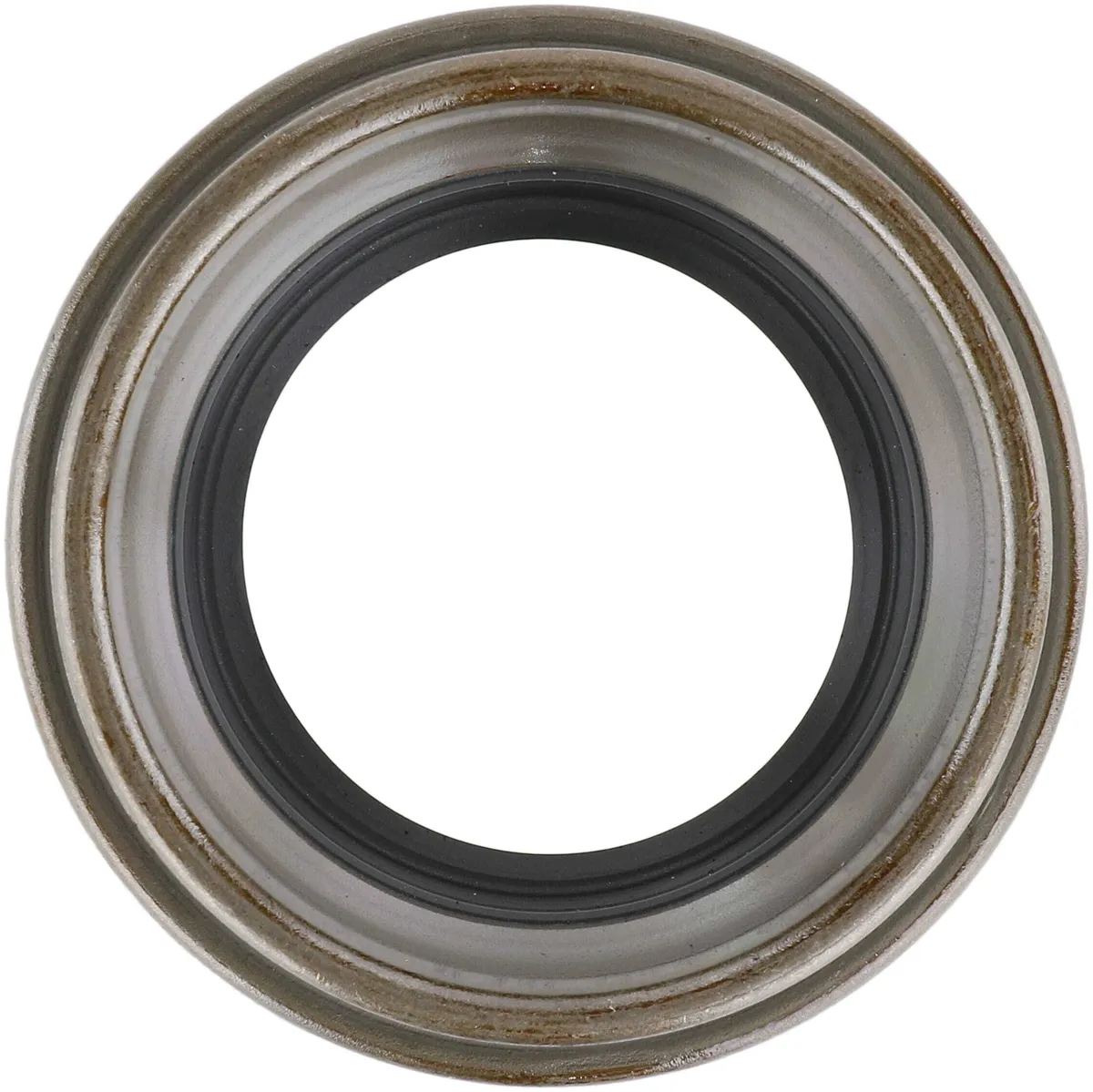 Dana 44 Front Inner Axle Seal - JK/LJ/TJ product image