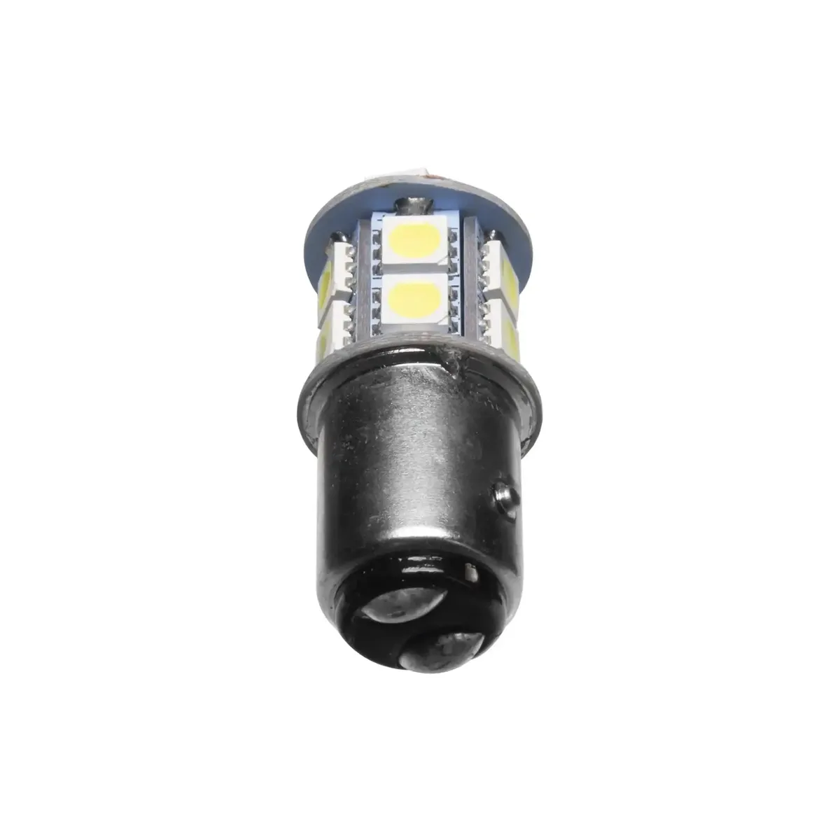 5007-005 - ORACLE 1157 13 LED (Single) - Amber product image