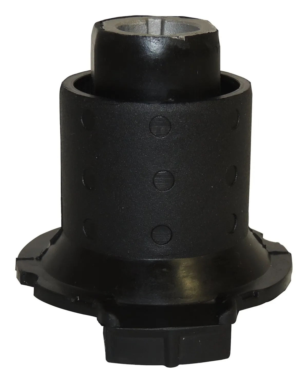 Cradle Bushing 2011-2015 WK Grand Cherokee; 2011-2015 WD Durango product image