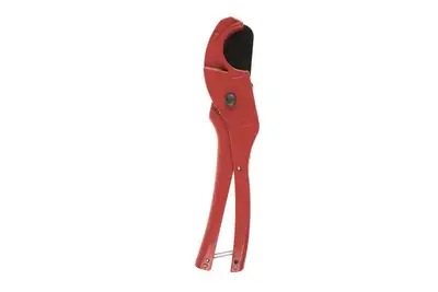 Redhorse Performance Rhp Push Lock Hose Cutter