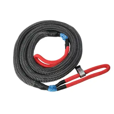 Mile Marker 15,000kg SaberPro 3M Utility Rope Mile Marker