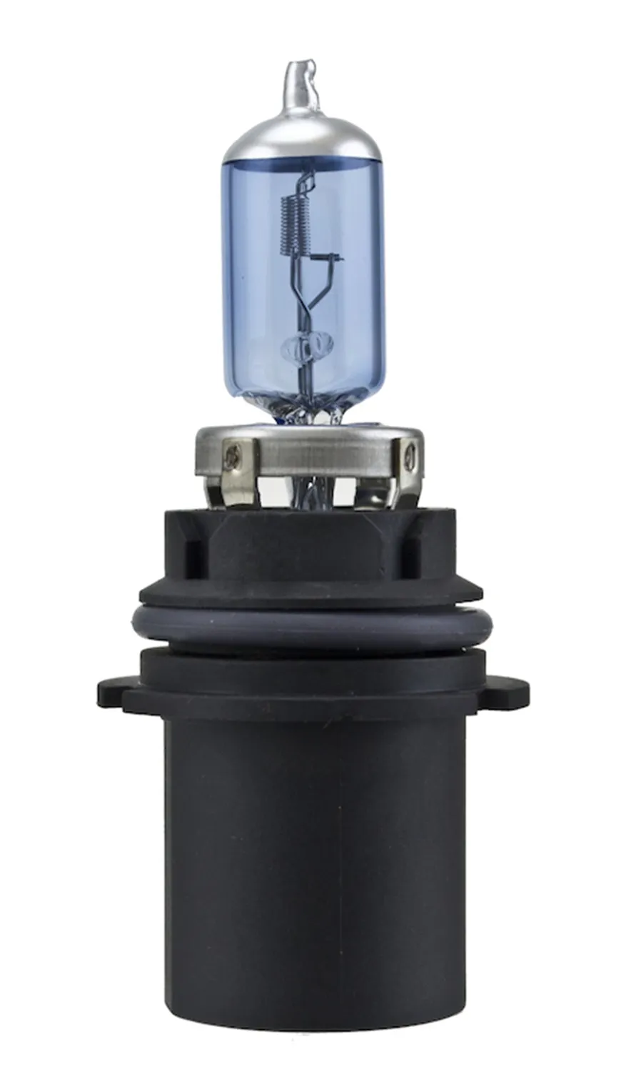 Opx xb tw 900712v100/80w product image