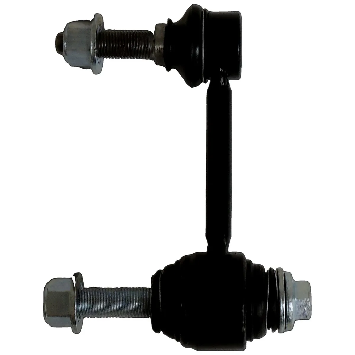 Crown Automotive Jeep Replacement 68280910AD Front Sway Bar Link for 16-22 Jeep WK Grand Cherokee w/o SRT or Trackhawk Pckg. product image