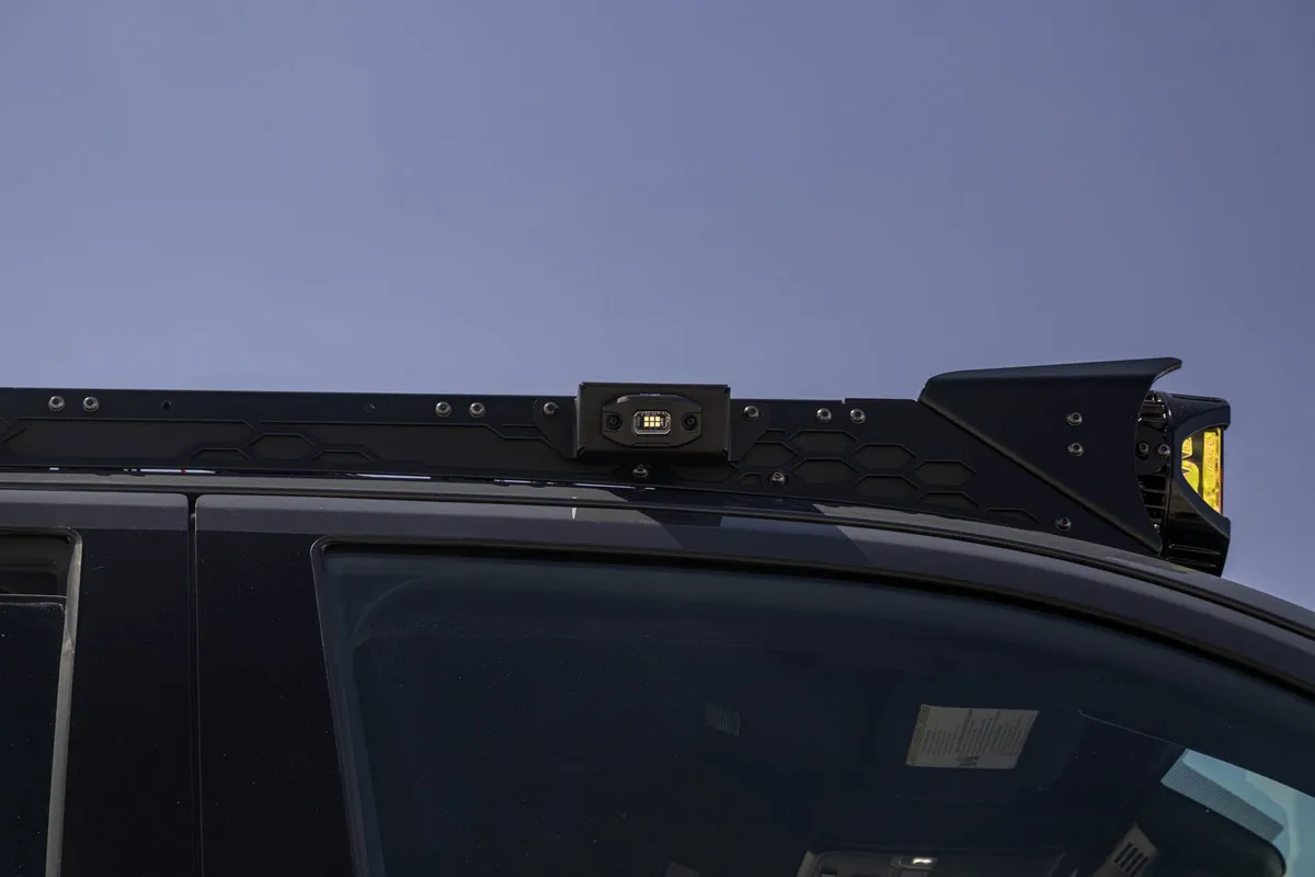 Micro Elite Utility Lights (Includes Standard Female Deutsch Plut On Light) (Pair) product image