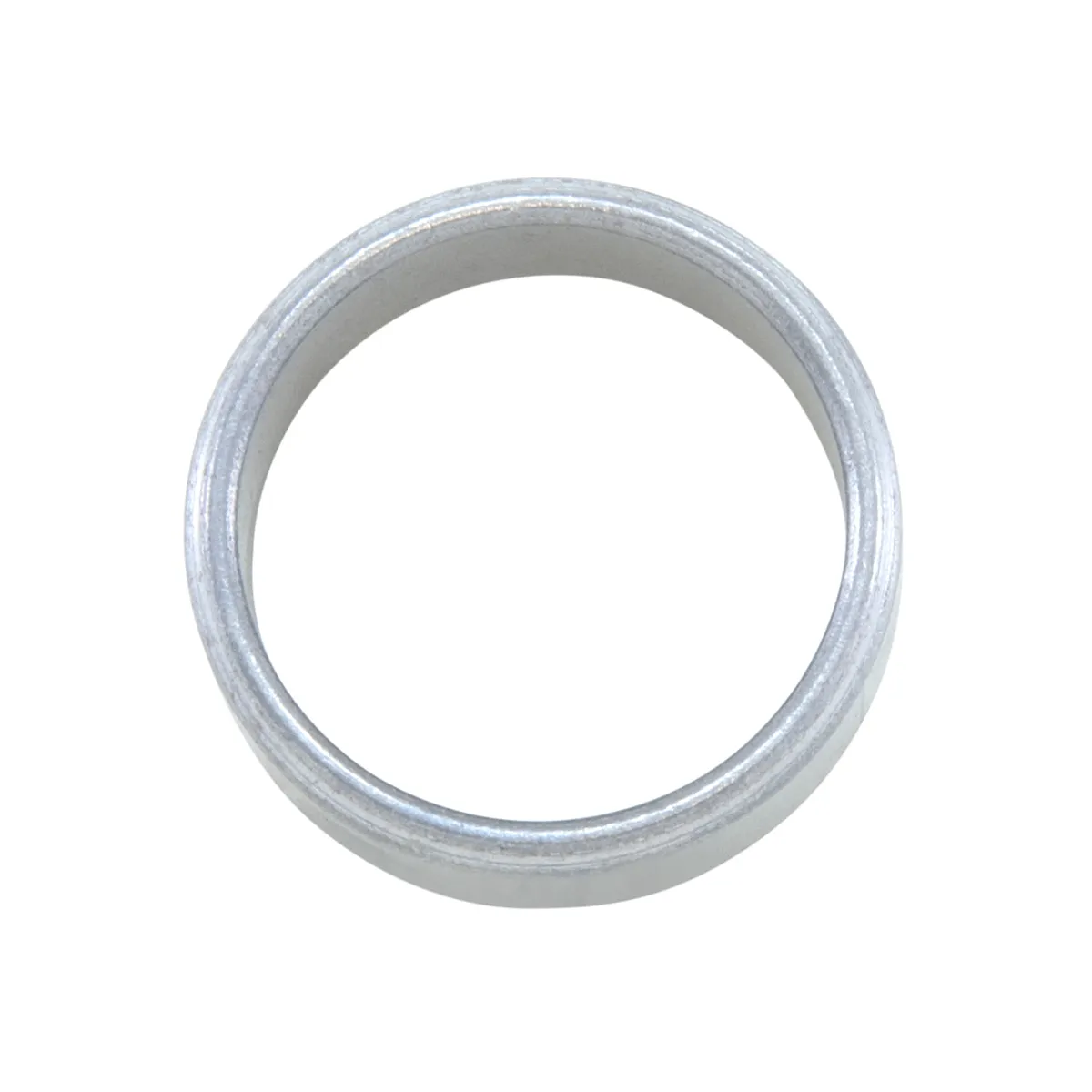 Yukon Gear and Axle GM Side Gear Spacer Sleeve For GM 9.25 Inch IFS 9.25IFS GM S/G Spacer Sleeve Yukon Gear