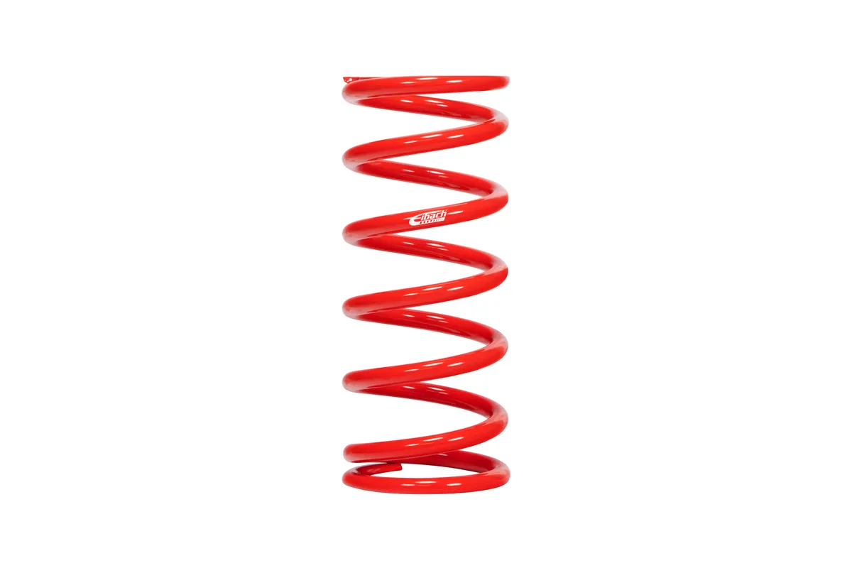 Eibach Springs Eibach Midget Legend Spring 1.88in I.d.