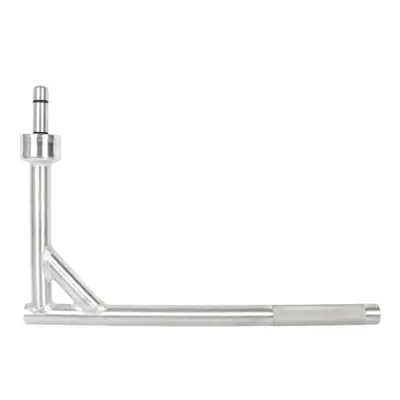 JOES Racing Products Sprint Car Wheel Wrench 12 Point Socket