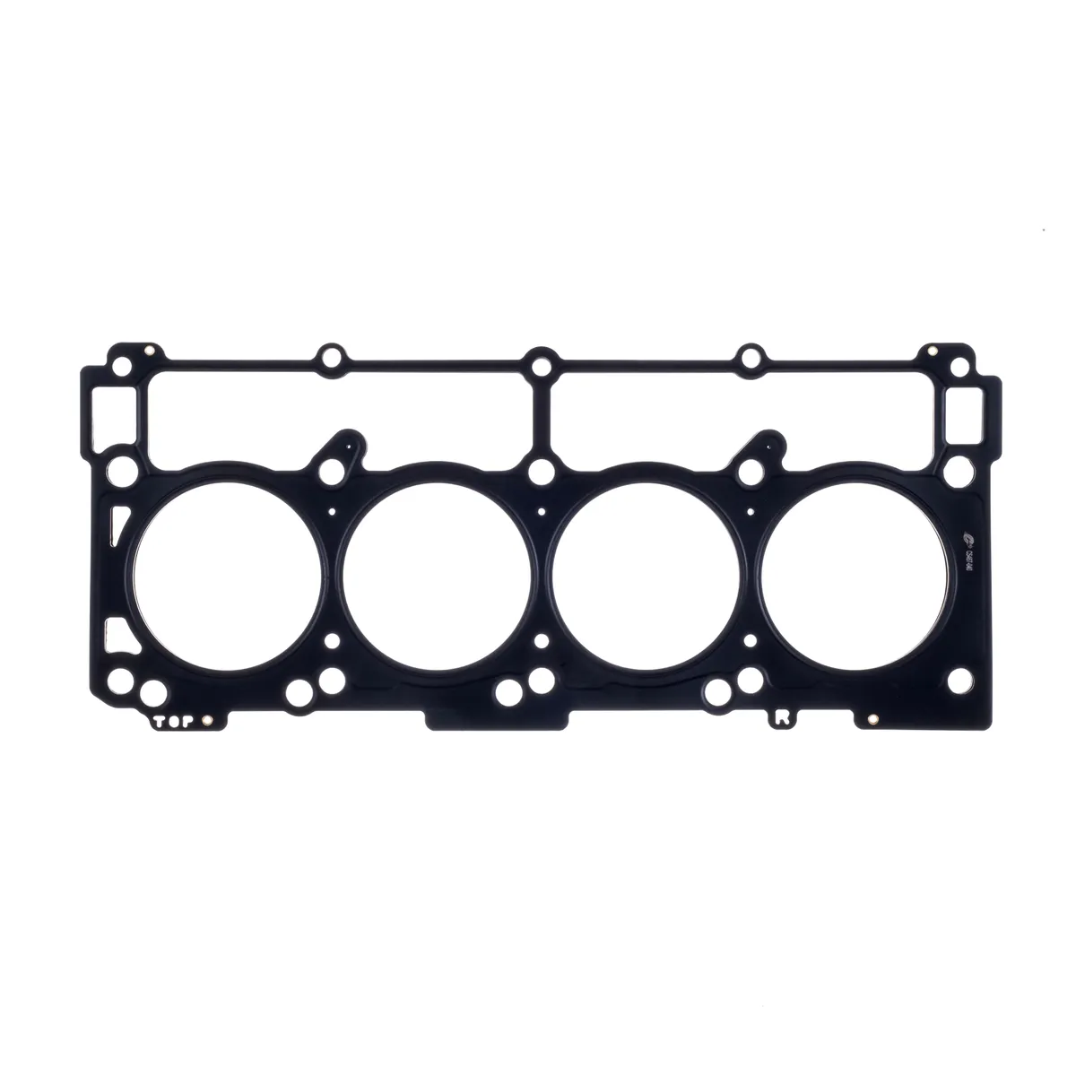 Cometic Gasket Automotive C5467-027 Chrysler 5.7L Gen-3 Hemi Cylinder Head Gasket product image