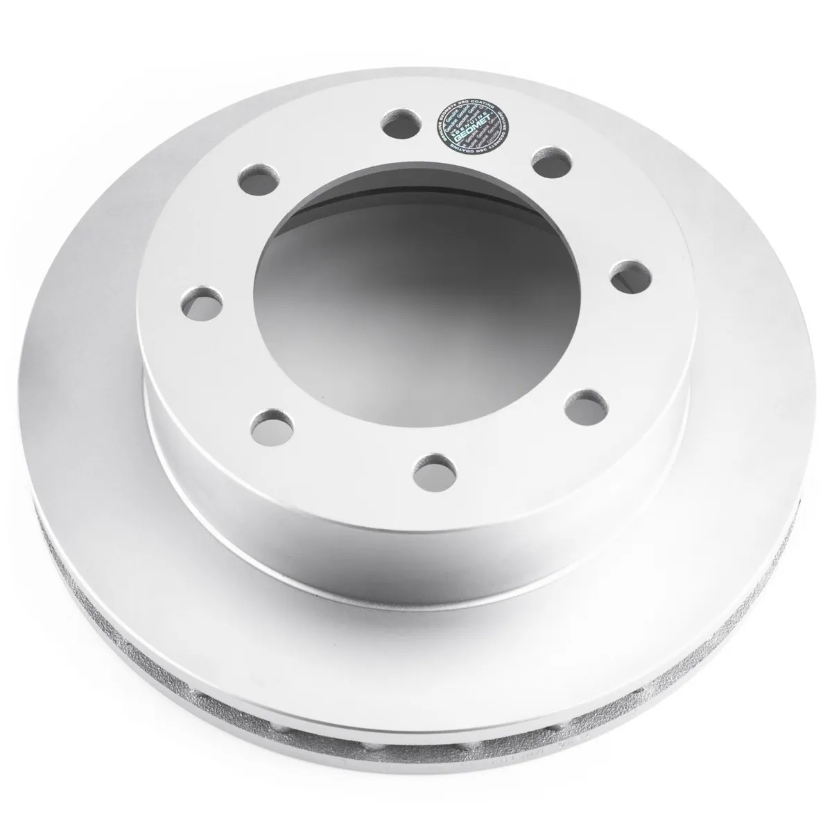 Front Ford F-250 Super Duty 1999 F-350 Super Duty 1999 product image