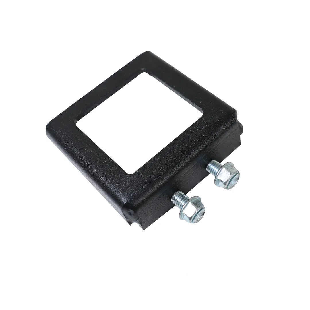 GEN-Y - Anti-Rattle Hitch Tightener - GH-102269 product image