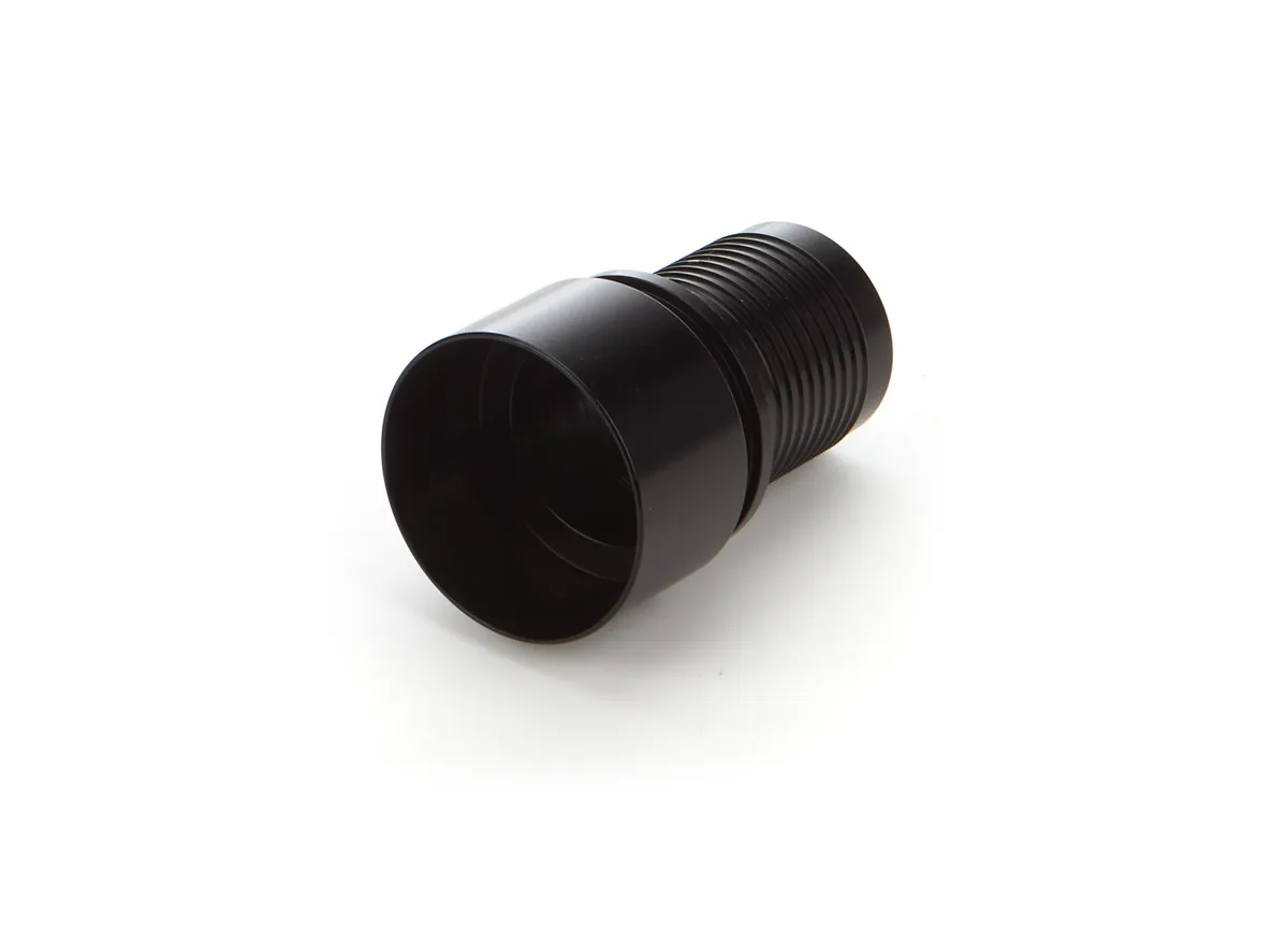 XRP #16 Str to #16 Female Hose End HS 79 Clamshell