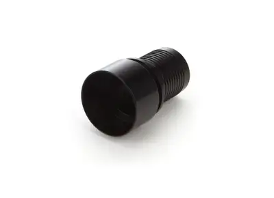 XRP #16 Str to #16 Female Hose End HS 79 Clamshell