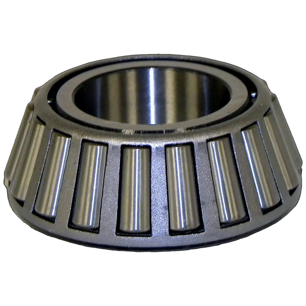 2000-2001 XJ Cherokee w/ Dana 30;2000-2008 DN HB Durango w/ 8.25" Rear Axle;2001-2004 WG (Europe) Grand Cherokee w/ Dana 30 35;2002-2002 KJ Liberty w/ Dana 35;2002-2007 KJ Liberty w/ 8.25" Rear Axle;2005-2010 WK Grand Cherokee w/ 8.25" Rear Axle;2006-20 product image