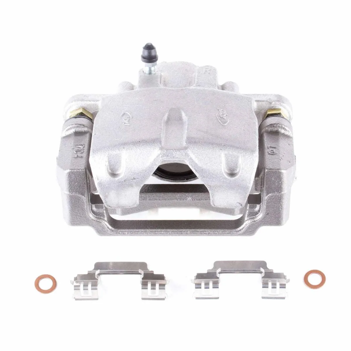 PowerStop Direct Replacement Caliper