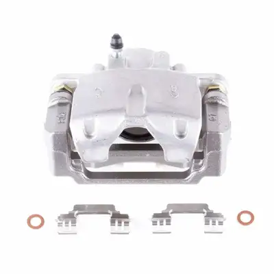 PowerStop Direct Replacement Caliper