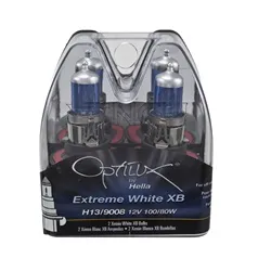 Headlight Bulb product image