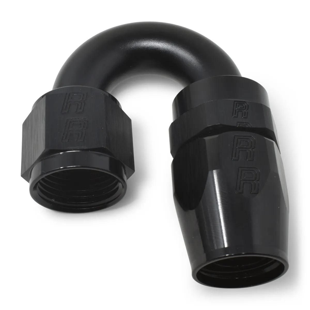 Swvl Hos End 180 Deg 10an product image