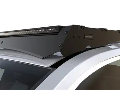 Front Runner Toyota Rav4 2019-Current Slimsport Rack 40in Light Bar Wind Fairing