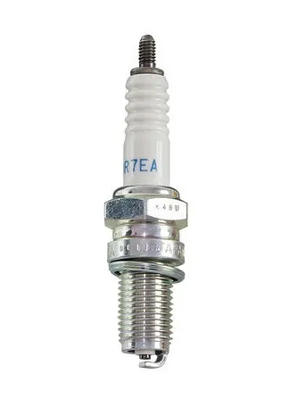 NGK NGK DR7EA CL1 Standard Nickel Plug DR7EA