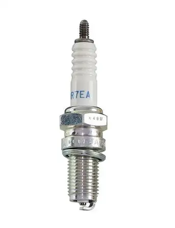 NGK NGK DR7EA CL1 Standard Nickel Plug DR7EA