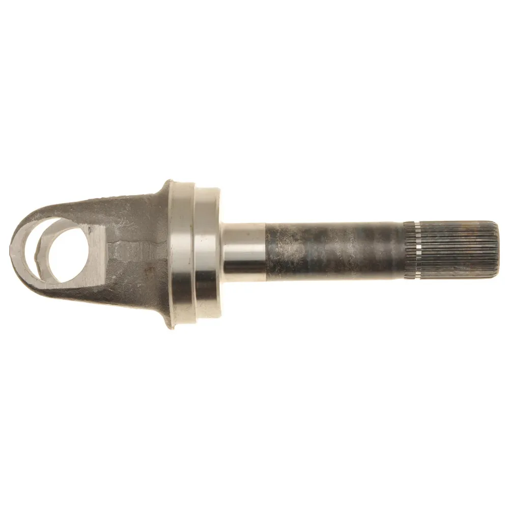 Dana Spicer 60 Front Outer Axle Shaft Replacement product image