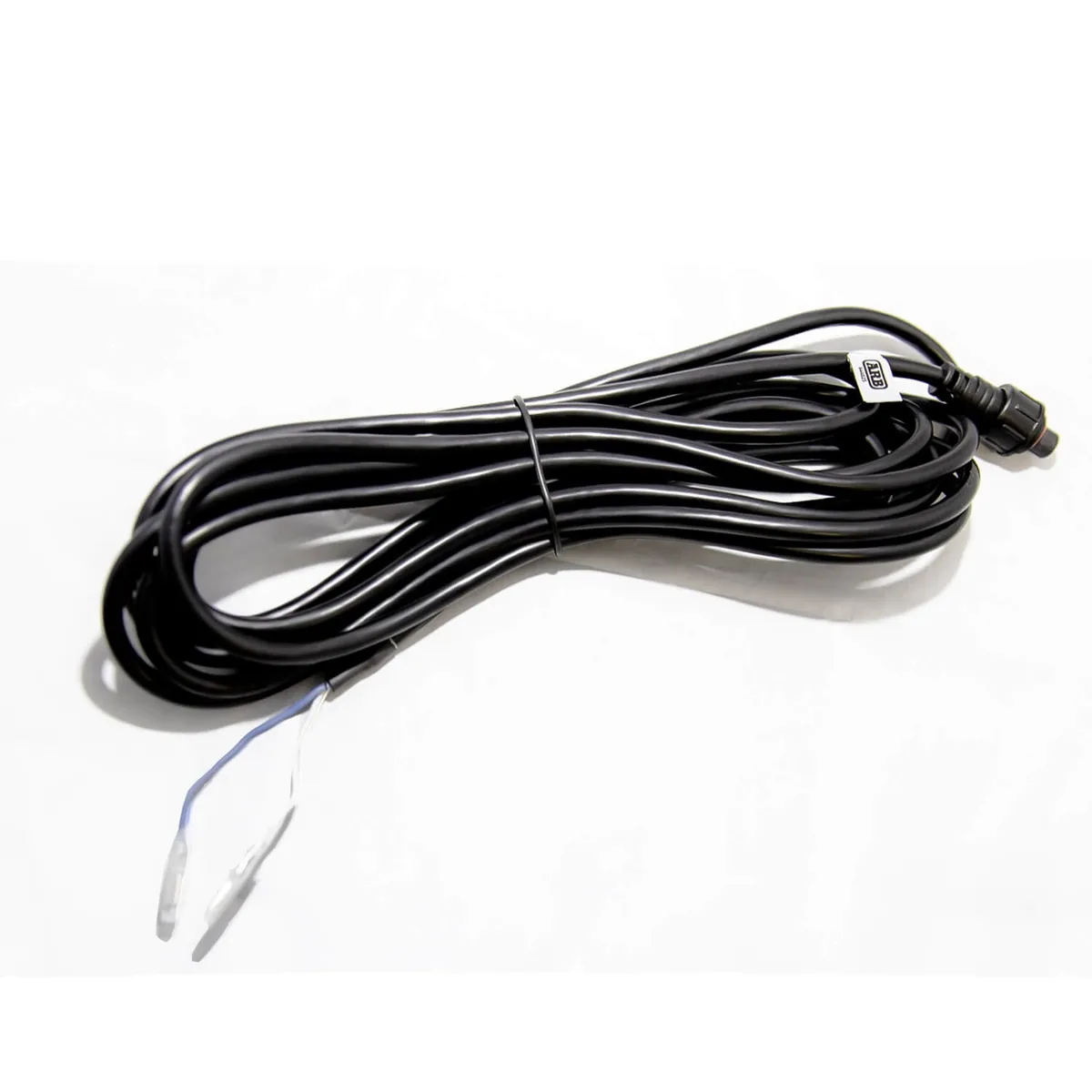 Wiring Harness;arb Intensity Solis Linx Patch Harness;enables Control of ARB Intensity Solis Lights product image
