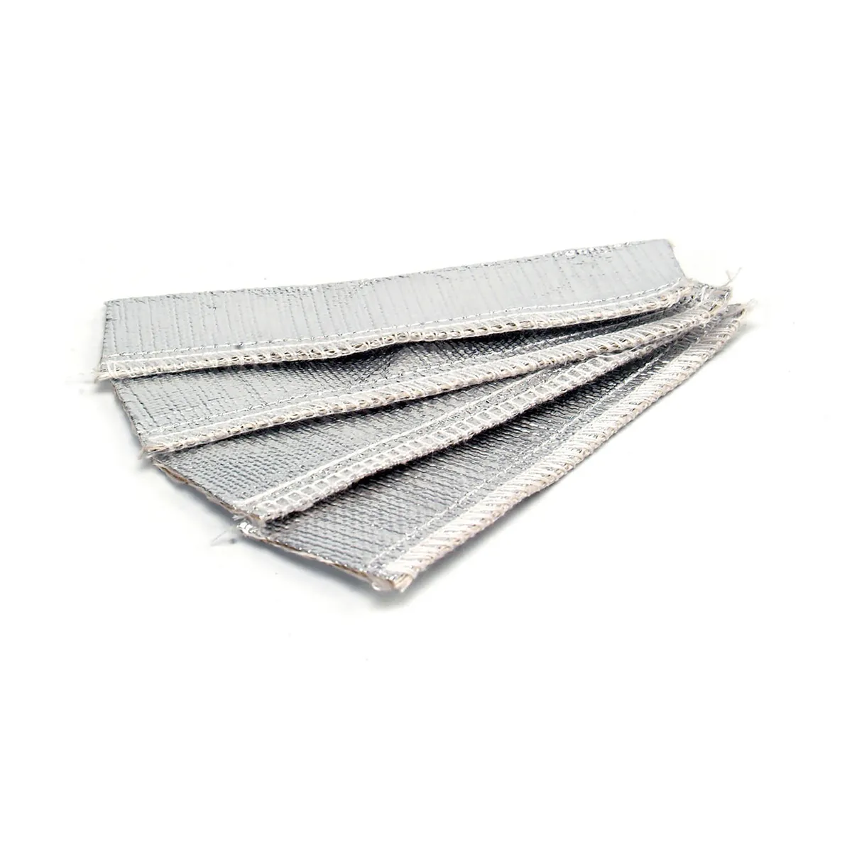 DEI 10409 Aluminium Plug Wire Sheath 010409 product image
