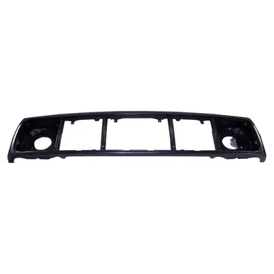 Crown Automotive Jeep Replacement Grill Surround 97-01 Cherokee